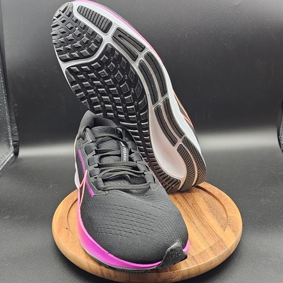 Nike Air Zoom Pegasus38 Men's Nike - Picture 8 of 9